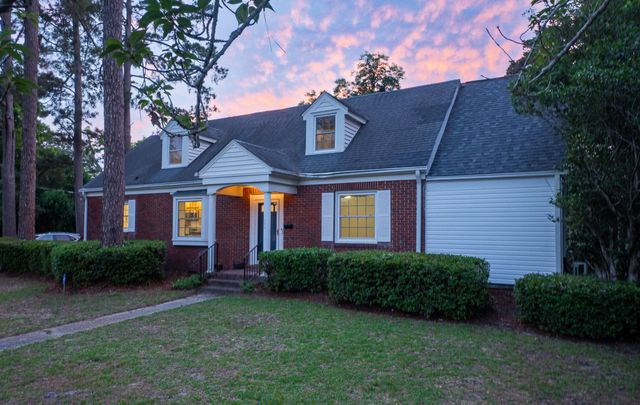 419 Baldwin Drive, Sumter, SC 29150