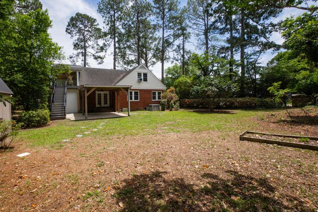 419 Baldwin Drive, Sumter, SC 29150