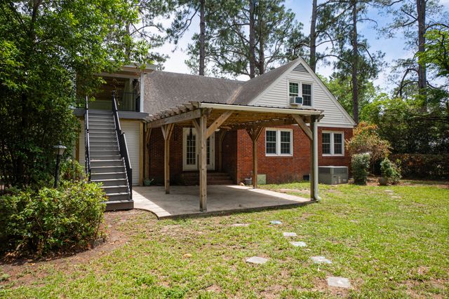 419 Baldwin Drive, Sumter, SC 29150