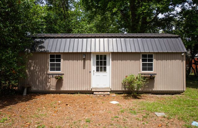 419 Baldwin Drive, Sumter, SC 29150