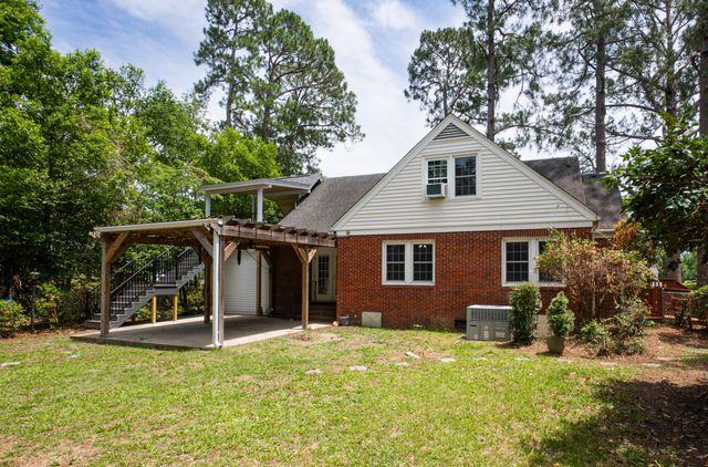 419 Baldwin Drive, Sumter, SC 29150
