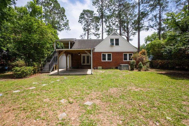 419 Baldwin Drive, Sumter, SC 29150