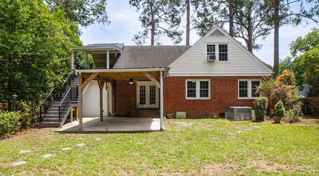 419 Baldwin Drive, Sumter, SC 29150