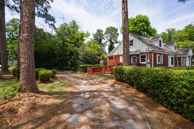 419 Baldwin Drive, Sumter, SC 29150
