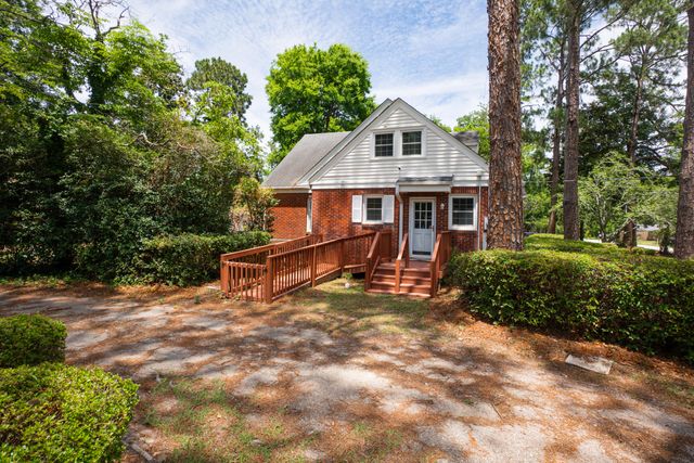 419 Baldwin Drive, Sumter, SC 29150
