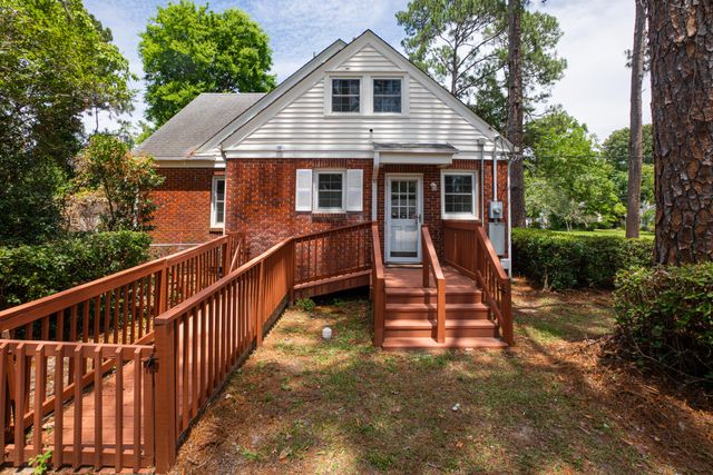 419 Baldwin Drive, Sumter, SC 29150
