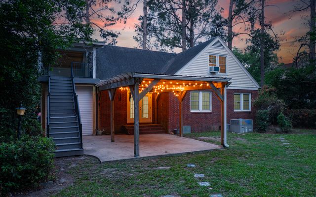 419 Baldwin Drive, Sumter, SC 29150