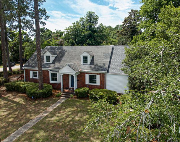 419 Baldwin Drive, Sumter, SC 29150