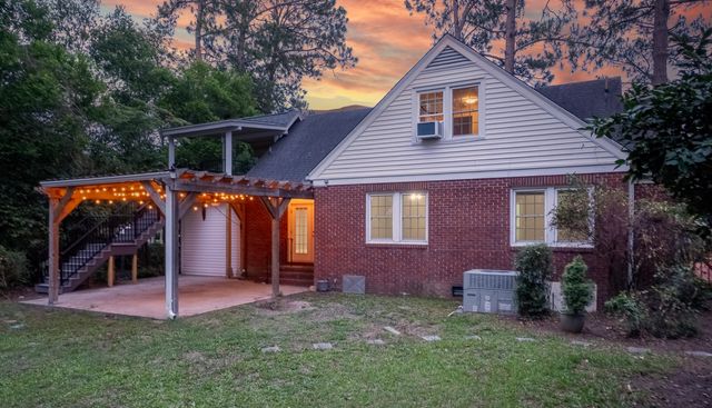 419 Baldwin Drive, Sumter, SC 29150