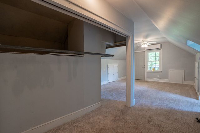 419 Baldwin Drive, Sumter, SC 29150