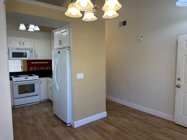 410 Cirby Oaks Ct, Roseville, CA 95678