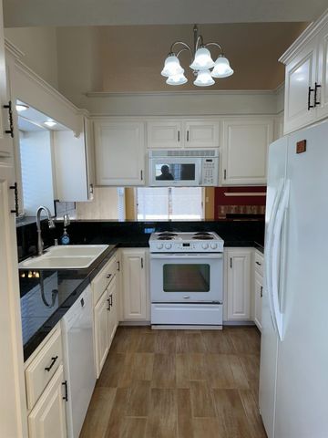 410 Cirby Oaks Ct, Roseville, CA 95678