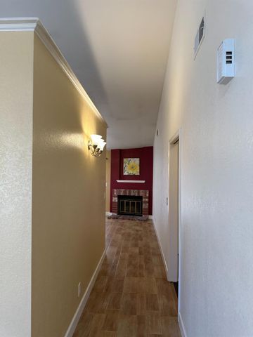 410 Cirby Oaks Ct, Roseville, CA 95678