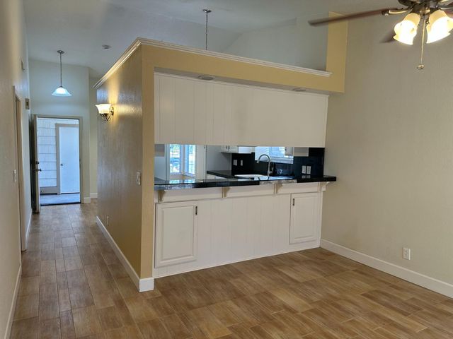 410 Cirby Oaks Ct, Roseville, CA 95678