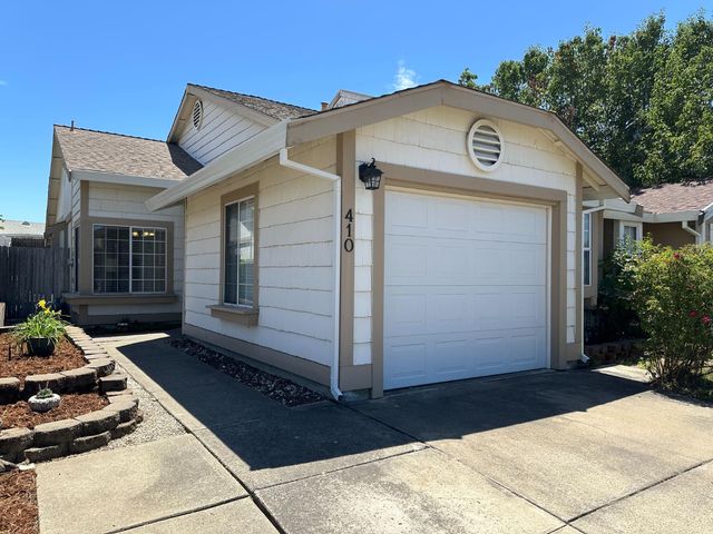 410 Cirby Oaks Ct, Roseville, CA 95678