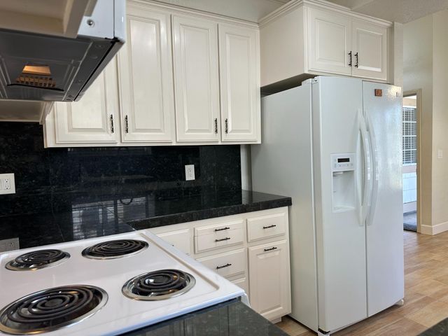 410 Cirby Oaks Ct, Roseville, CA 95678