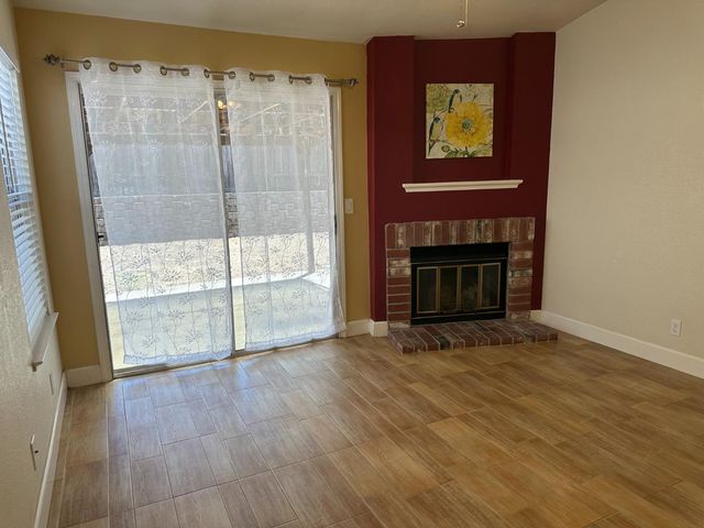 410 Cirby Oaks Ct, Roseville, CA 95678