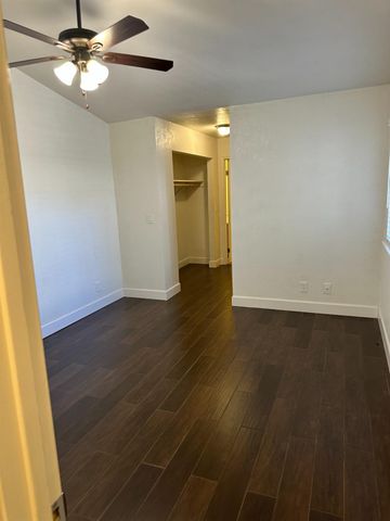 410 Cirby Oaks Ct, Roseville, CA 95678