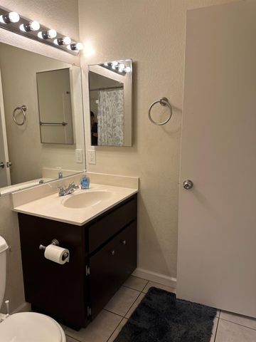 410 Cirby Oaks Ct, Roseville, CA 95678