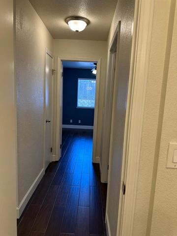 410 Cirby Oaks Ct, Roseville, CA 95678
