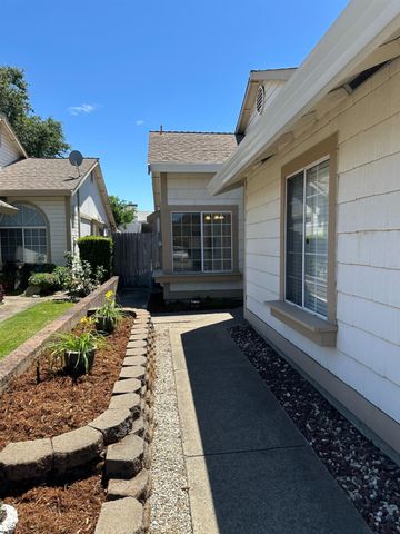 410 Cirby Oaks Ct, Roseville, CA 95678