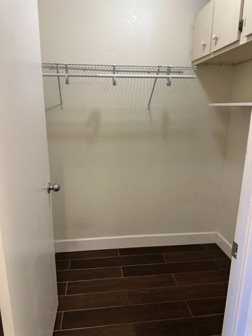 410 Cirby Oaks Ct, Roseville, CA 95678