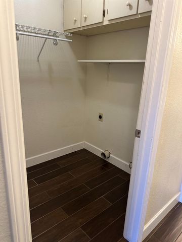 410 Cirby Oaks Ct, Roseville, CA 95678