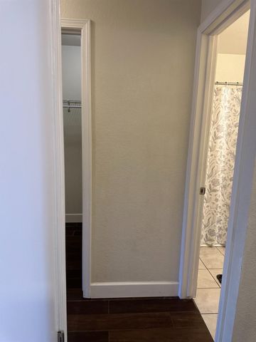 410 Cirby Oaks Ct, Roseville, CA 95678