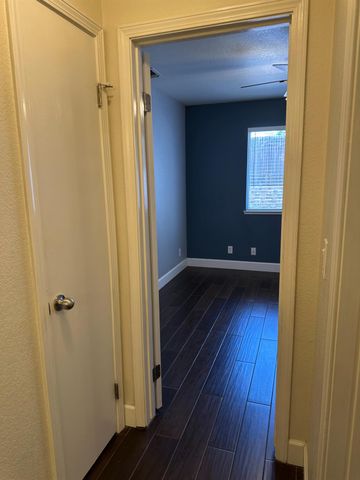 410 Cirby Oaks Ct, Roseville, CA 95678