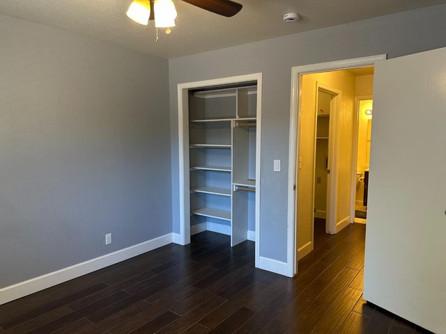 410 Cirby Oaks Ct, Roseville, CA 95678