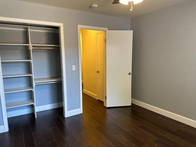 410 Cirby Oaks Ct, Roseville, CA 95678