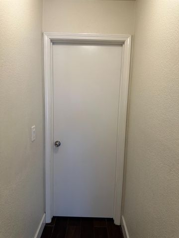 410 Cirby Oaks Ct, Roseville, CA 95678