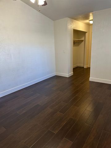 410 Cirby Oaks Ct, Roseville, CA 95678