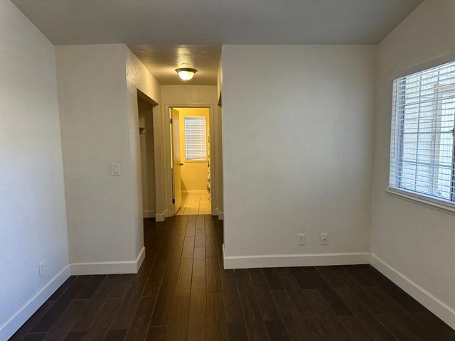 410 Cirby Oaks Ct, Roseville, CA 95678