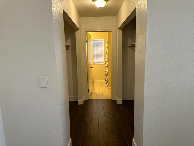 410 Cirby Oaks Ct, Roseville, CA 95678