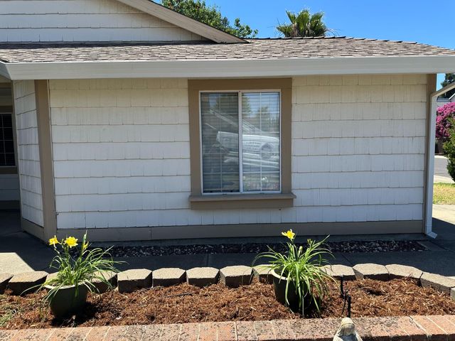410 Cirby Oaks Ct, Roseville, CA 95678