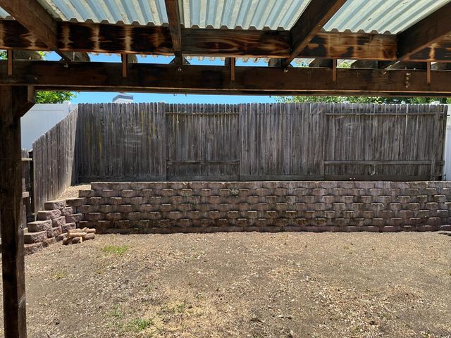 410 Cirby Oaks Ct, Roseville, CA 95678