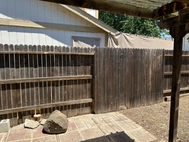 410 Cirby Oaks Ct, Roseville, CA 95678