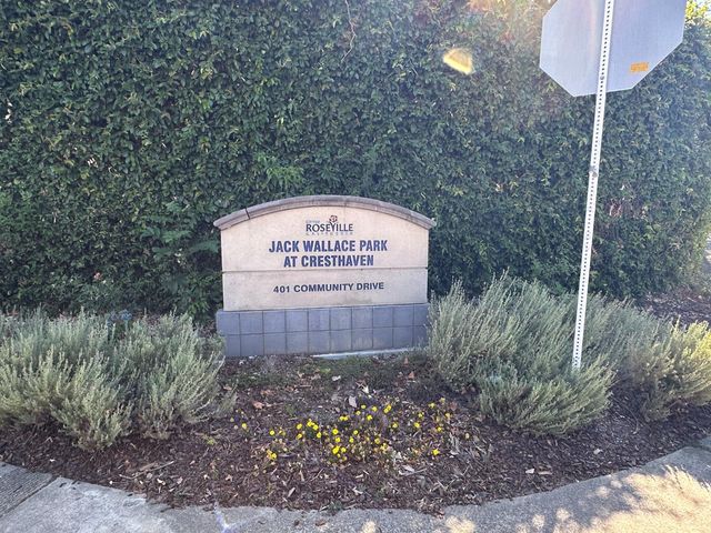 410 Cirby Oaks Ct, Roseville, CA 95678