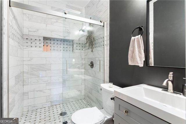 1010 Dill Avenue SW, Atlanta, GA 30310