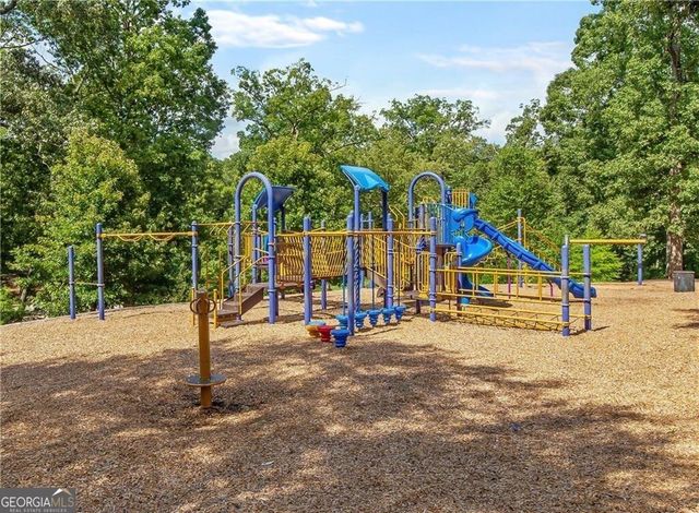 1010 Dill Avenue SW, Atlanta, GA 30310