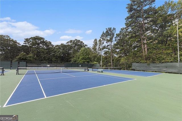 1010 Dill Avenue SW, Atlanta, GA 30310