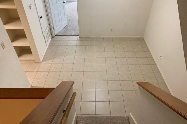 3100 75th Street 3, Galveston, TX 77551