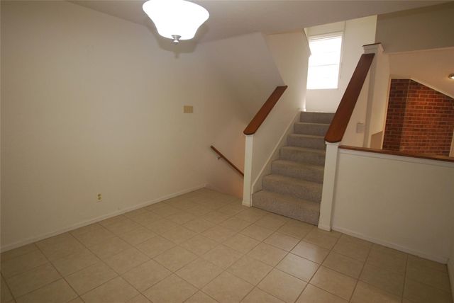 3100 75th Street 3, Galveston, TX 77551