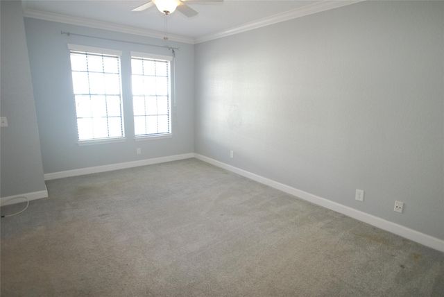 3100 75th Street 3, Galveston, TX 77551