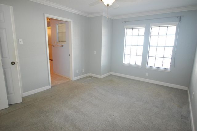 3100 75th Street 3, Galveston, TX 77551