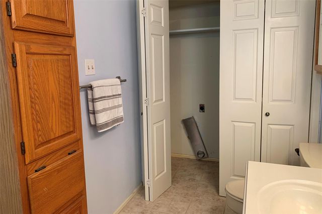 3100 75th Street 3, Galveston, TX 77551