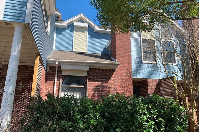 3100 75th Street 3, Galveston, TX 77551