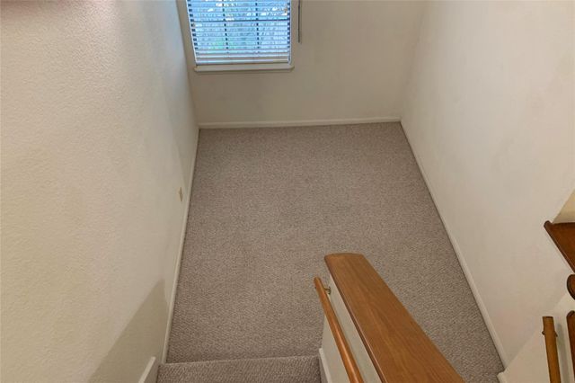 3100 75th Street 3, Galveston, TX 77551