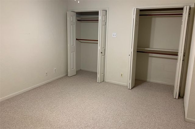 3100 75th Street 3, Galveston, TX 77551
